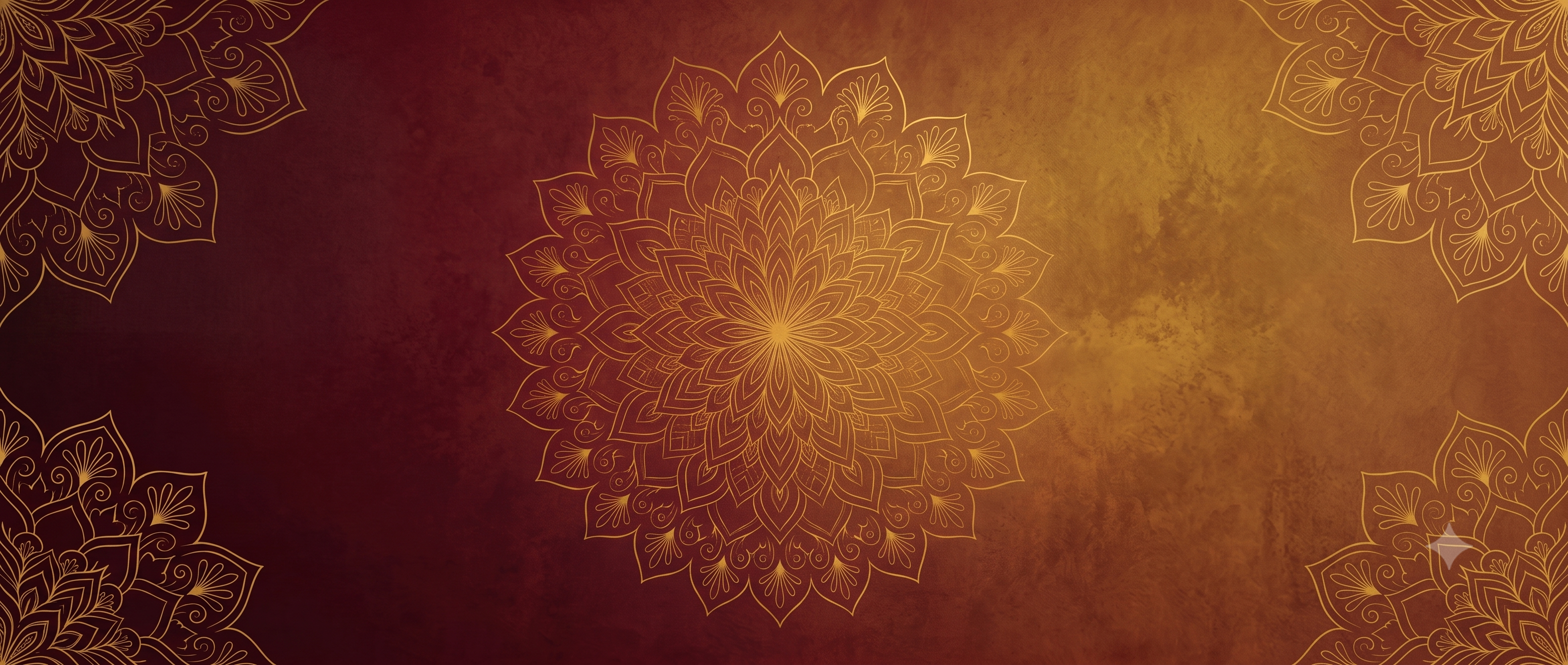 Kerala Sarees
