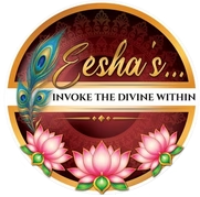 eesha
